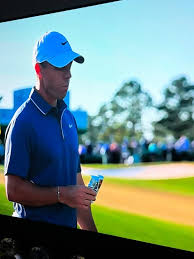 Image result for Rory Parle