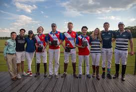 Image result for Kirtlington Park Polo Club