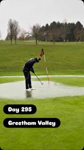 Image result for Greetham Valley Golf Club