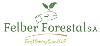 Image result for pfanzelt tehron