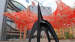 Image result for "art moderne"