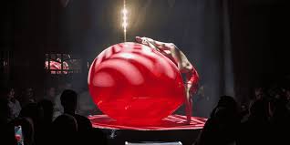 Image result for Le Clique Divers