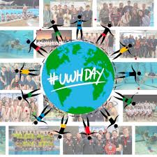 Image result for Xarifa Octopush Club (East Manchester)