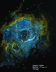 Image result for m42 sketch