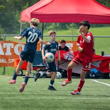 Image result for Kingston Upon Hull Athletics Club