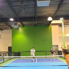 Image result for Northern Flight Badminton Club