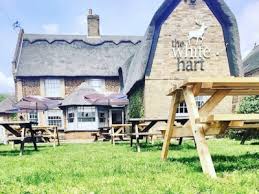 Image result for Warboys White Hart Bowls Club