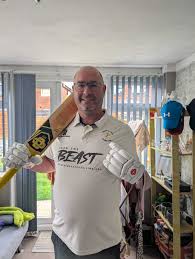 Image result for Walton Working Men Cricket Club