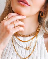 Resultado de imagen para joyeria