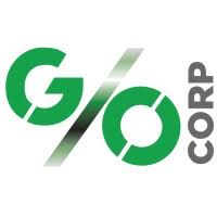 Image result for  g   c O ~