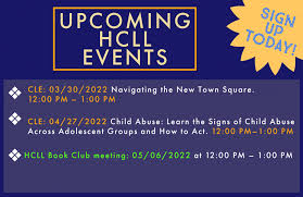 Image result for Wells & District Trials Club