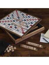 Image result for Beccles Scrabble Club