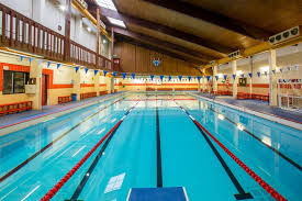 Image result for Clifton Badminton Club