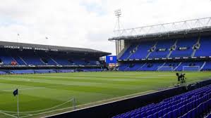 Image result for Ipswich Sc