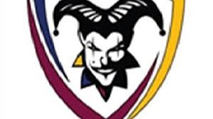 Image result for Oxford Harlequins R F C