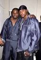 Donovan McCrary Wiki - JungleKey.