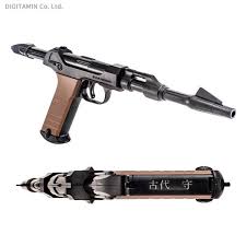 「古代　守 宇宙戦艦ヤマト」の画像検索結果