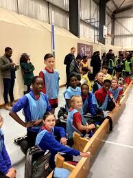 Image result for Warrior Academy - Combe Down Primary School