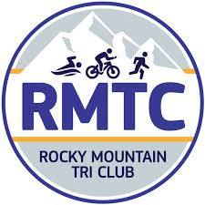 Image result for Ryton Triathlon Club