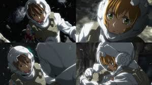 「リヒテンダール・ツエーリ」の画像検索結果