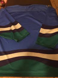 Image result for Newcastle Riverkings