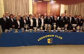 Image result for Ardgowan Bowling Club