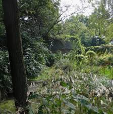 Image result for Priona Tuinen