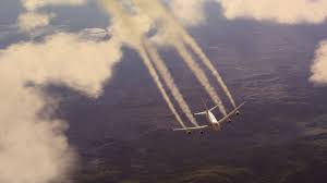 Image result for enlight en-7473