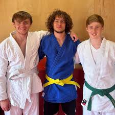 Image result for Seishin Jc