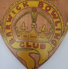 Image result for Wetherby Bowling Club