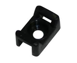 Image result for cable tie mount