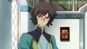 「シーリン・バフティヤール」の画像検索結果