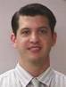 Dr. Alejandro J. Andreu, MD - Phone & Address Info – Aventura, FL ... - X73GC_w120h160