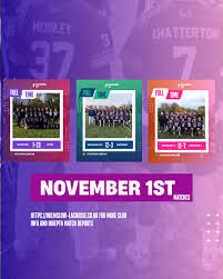 Image result for Wilmslow Lacrosse Club