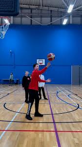 Image result for North Wales Boccia