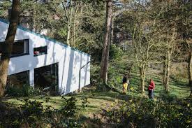 Image result for Mien Ruys