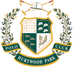 Image result for Woolmers Park Polo Club