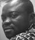 Veron Munda- Ordinary People,
