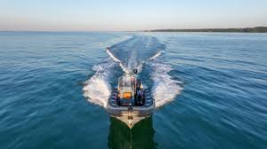 Image result for The Byfleet Boat Club