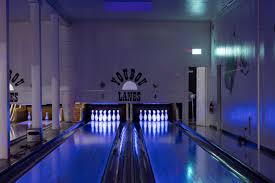 Image result for Cowie Bowling Club