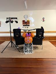 Image result for Aberchirder Bowls Club