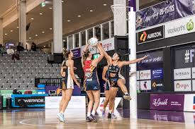 Image result for Futureprint Tmts Netball Club