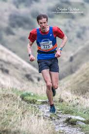 Image result for Glossopdale Harriers