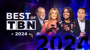 Image result for tbn