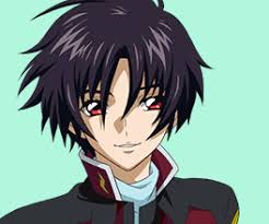 「ディアッカ・エルスマン」の画像検索結果