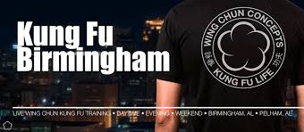 Image result for Kung Fu Wing Chun Club - University of Birmingham Sport