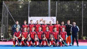 Image result for Sheffield Hockey Club