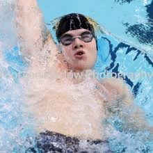 Image result for Borough Of Stockton Swim Scheme