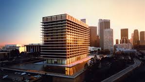 Image result for Los Angeles Department of Water and Power