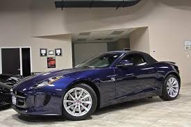 Image result for Ultra Blue 2015 Jaguar